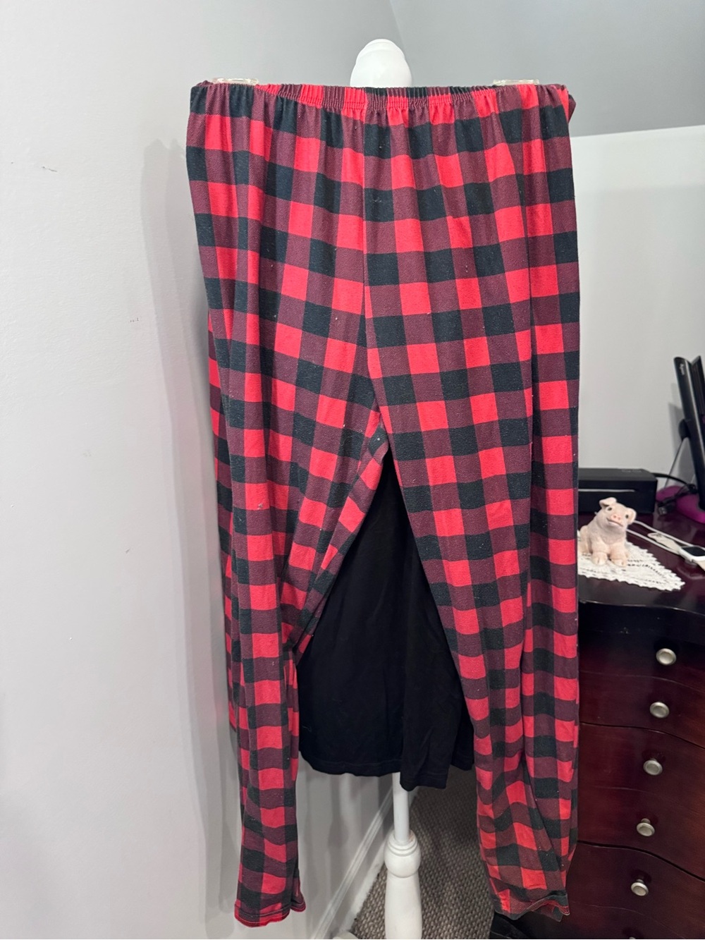 Merry Christmas Pajama set - Picture 6 of 6